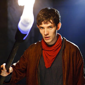 Meet your Posher, Ivana